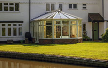 Twinstead Green conservatory leads