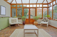 free Twinstead Green conservatory quotes