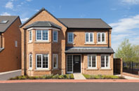 free Twinstead Green garage conversion quotes