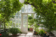 free Twinstead Green orangery quotes