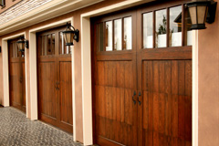 Twinstead Green garage extension quotes