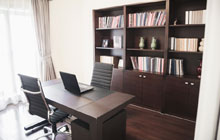 Twinstead Green home office construction leads